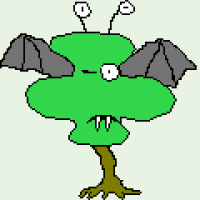 OdwaznyMgla606