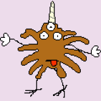 UsmiechnietyTester