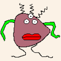 WesolyFan