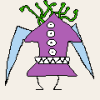 CichyOgrodnik