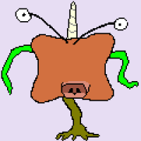 CichyZeglarz