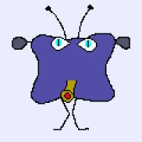 UsmiechnietyNaukowiec