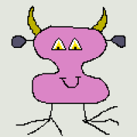 DobrySluchacz