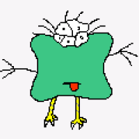SzybkiKoneser
