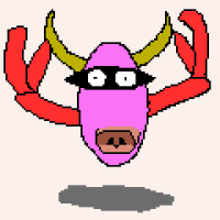 SprytnyStolarz