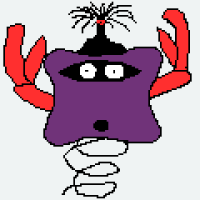 UsmiechnietyWizjoner