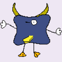 DobryBorowka404
