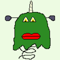CzerwonyStoik