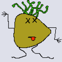 SrebrnyKibic