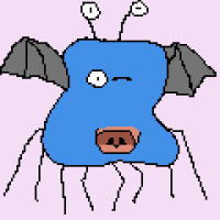 SrebrnyKrytyk