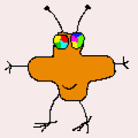 NiebieskiObserwator