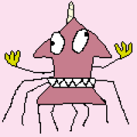 DobryRowerzysta