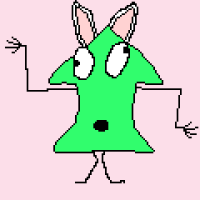 SprytnyNurek