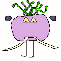 BystraGornik