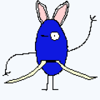 SrebrnySkryba