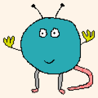 CichyWizjoner