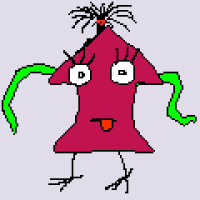 WesolyWizjoner