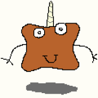 CzerwonyMechanik