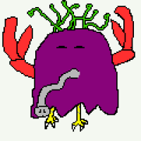 CichyPlanista