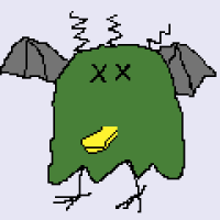 CichySkryba