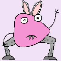 MilySkryba