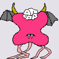 SrebrnyProgramista