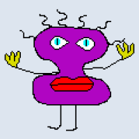 CichyOptymista