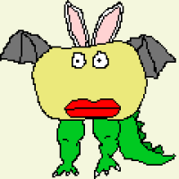 RytmOdkrywca202
