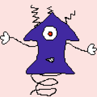 CzerwonyKartograf