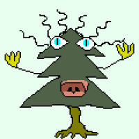 Zyczliwy_Cynamon606