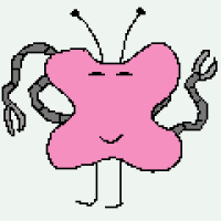 MilyPisarz