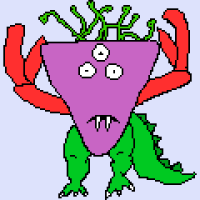 ZwinnyPlanista