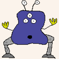 CzerwonyWizjoner