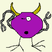 SrebrnyRecenzent
