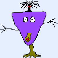 NiebieskiObserwator