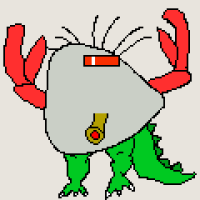 SzybkiKoneser