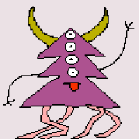 ZielonyPoeta