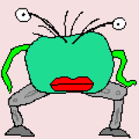 Empatyczny_Bazylia505