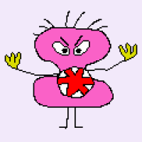 CichySmakosz
