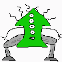 CichyKropka7