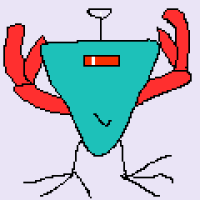 SzybkiPilot