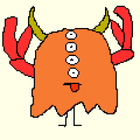 ZielonyKreslarz