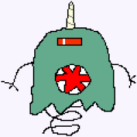 CzerwonyOptymista