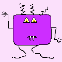 GoryKronikarz69