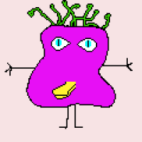 Srebrny_Planista404