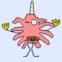 SzybkiMajster