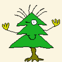 SrebrnyGracz