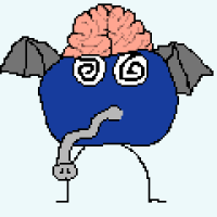 CichyPielgrzym