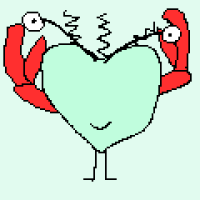 WesolyOdkrywca