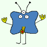 DobryCukiernik